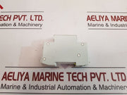 Telemecanique Gc1-m22 Contactor 20A