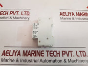 Telemecanique Gc1-m22 Contactor 20A