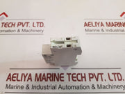 Telemecanique Gc1-m22 Contactor 20A