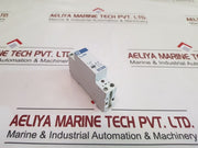 Telemecanique Gc1-m22 Contactor 20A