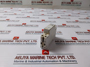 Telemecanique Gc1-m62 Contactor