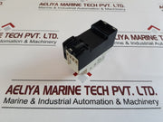 Telemecanique Gc1-zu42 Contactor Ith 20A
