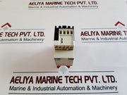 Telemecanique Gc1-zu42 Contactor Ith 20A