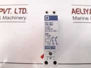 Telemecanique Gc2-m22 Contactor 20A