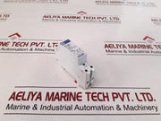Telemecanique Gc2-m22 Contactor 20A