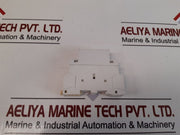 Telemecanique Gc2520M5 Contactor