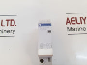Telemecanique Gc2520M6 Modular Contactor