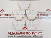 Telemecanique Gc2520M6 Modular Contactor