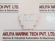 Telemecanique Gc2520M6 Modular Contactor