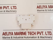 Telemecanique Gc2520M6 Modular Contactor