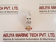 Telemecanique Gc2520M6 Modular Contactor
