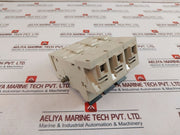 Telemecanique Gk1-fk Fuse-disconnector 690V 125A