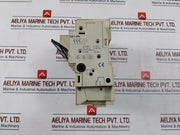 Telemecanique Gk1-fk Fused Switch Disconnector 690V 125A
