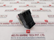 Telemecanique Gk2-cf22 Motor Starter Contactor