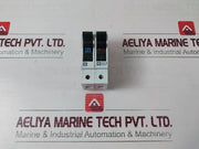 Telemecanique Gk 1-dc Terminal Block Fuse Holder