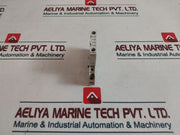 Telemecanique Gv1-a01 Auxiliary Contact Block 50/60Hz