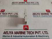 Telemecanique Gv1-a01 Auxiliary Contact Block 50/60Hz