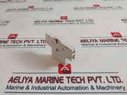Telemecanique Gv1-a01 Auxiliary Contact Block 50/60Hz