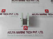 Telemecanique Gv1 A01 Auxiliary Contact Block 992.02.01.002, 660V 6A