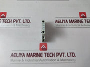 Telemecanique Gv1 A01 Auxiliary Contact Block 992.02.01.002, 660V 6A