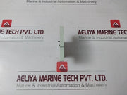 Telemecanique Gv1 A01 Auxiliary Contact Block 992.02.01.002, 660V 6A