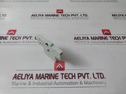 Telemecanique Gv1 A01 Auxiliary Contact Block 992.02.01.002, 660V 6A