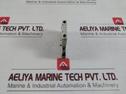 Telemecanique Gv1-a01 660V Free Shipping