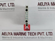 Telemecanique Gv1-a01 660V Free Shipping