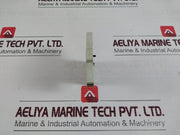 Telemecanique Gv1-a01 660V Free Shipping