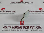 Telemecanique Gv1-a01 660V Free Shipping