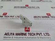 Telemecanique Gv1-a01 660V Free Shipping