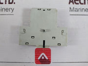 Telemecanique Gv1-a01 660V Free Shipping