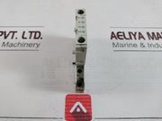 Telemecanique Gv1-a01 660V Free Shipping