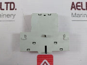 Telemecanique Gv1-a02