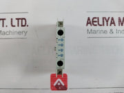 Telemecanique Gv1-a02