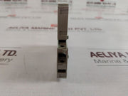 Telemecanique Gv1-a02