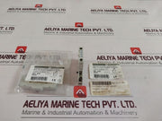 Telemecanique Gv1-a02