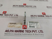 Telemecanique Gv1-a02