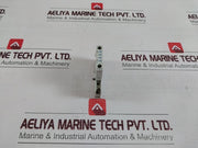 Telemecanique Gv1-a02