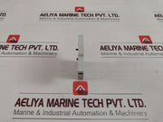 Telemecanique Gv1-a02