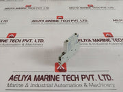 Telemecanique Gv1-a02