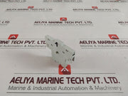 Telemecanique Gv1-a02