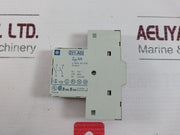 Telemecanique Gv1-a02