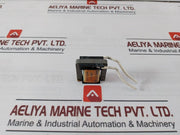 Telemecanique Gv1-b22 Current Transformer 220/240V 50/60Hz