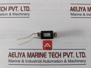 Telemecanique Gv1-b22 Current Transformer 220/240V 50/60Hz