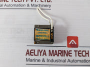 Telemecanique Gv1-b22 Current Transformer 220/240V 50/60Hz