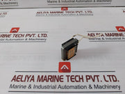 Telemecanique Gv1-b22 Current Transformer 220/240V 50/60Hz