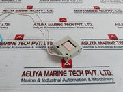 Telemecanique Gv1-b38 Trip Switch