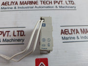 Telemecanique Gv1-b38 Trip Switch