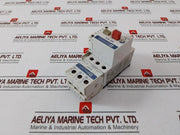 Telemecanique Gv1-l1 Motor Protection Circuit Breaker 63A 660V 50/60Hz